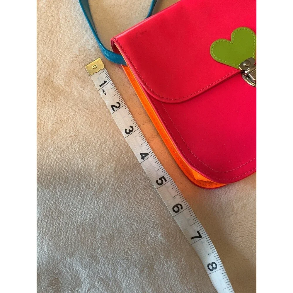 Girls Crossbody - Picture 4 of 7